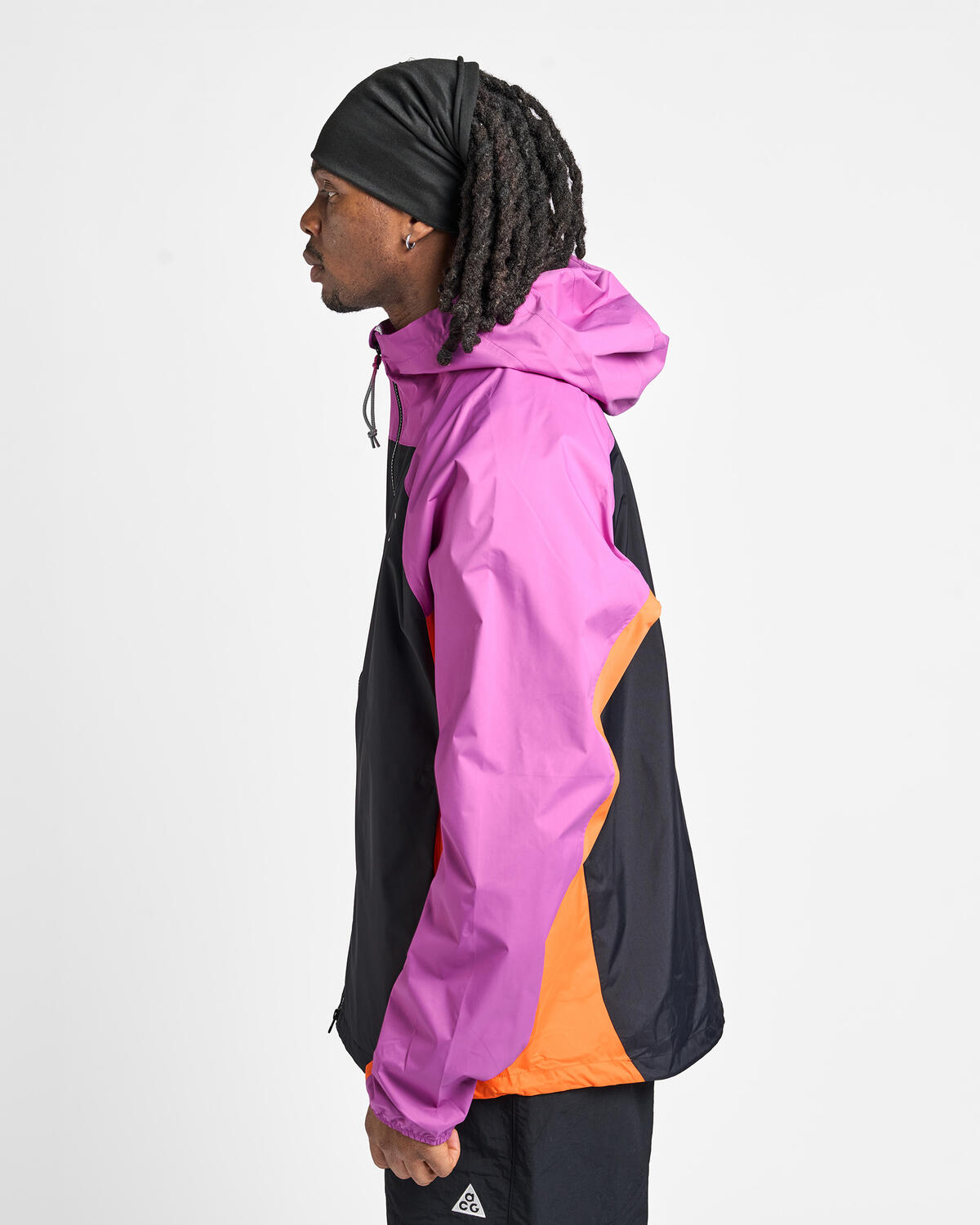 ayakawasaki アウター　ジャケット nike-acg-jacke-vivid-purple-